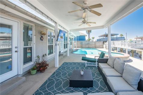 15825 Almeria Avenue Corpus Christi TX 78418