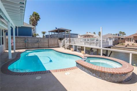 15825 Almeria Avenue Corpus Christi TX 78418