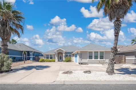 15825 Almeria Avenue Corpus Christi TX 78418