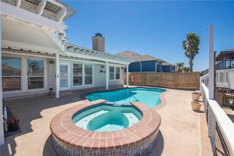 15825 Almeria Avenue Corpus Christi TX 78418