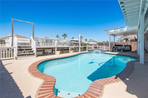 15825 Almeria Avenue Corpus Christi TX 78418