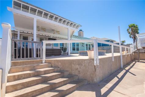 15825 Almeria Avenue Corpus Christi TX 78418