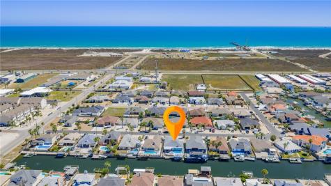 15825 Almeria Avenue Corpus Christi TX 78418