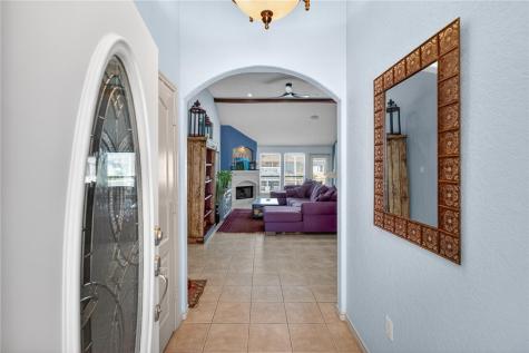 15825 Almeria Avenue Corpus Christi TX 78418