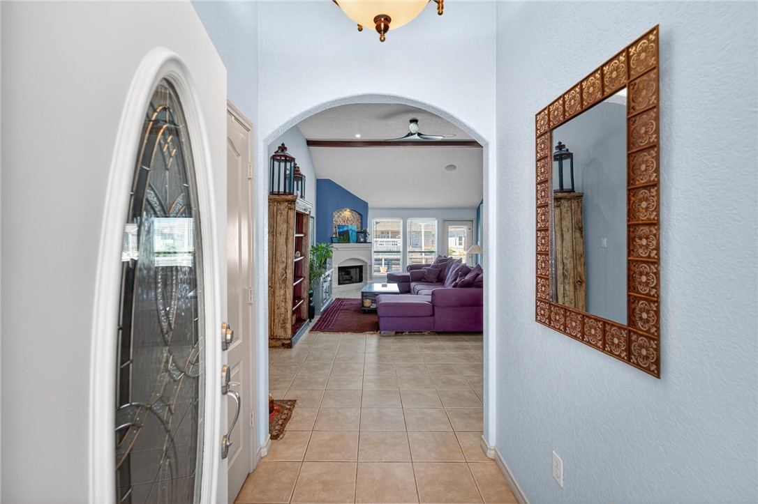 15825 Almeria Avenue Corpus Christi TX 78418