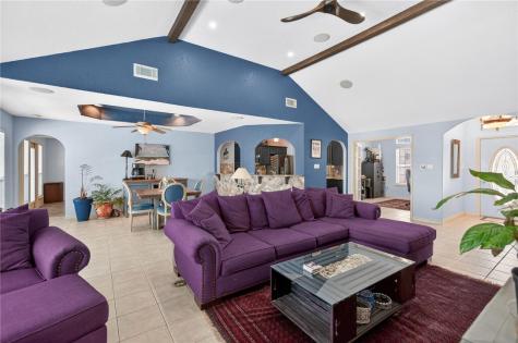15825 Almeria Avenue Corpus Christi TX 78418