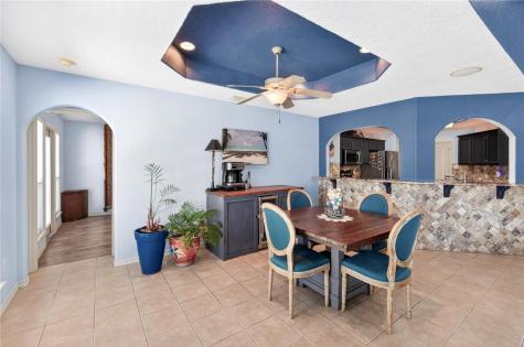 15825 Almeria Avenue Corpus Christi TX 78418