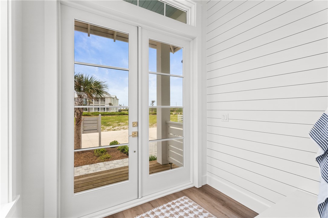 120 Lotus Lane Port Aransas TX 78373
