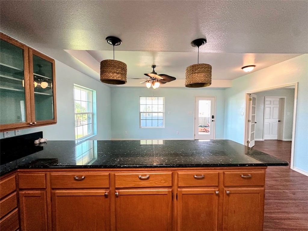 103 Palm Drive Rockport TX 78382