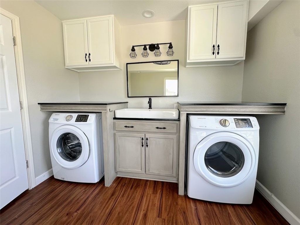 103 Palm Drive Rockport TX 78382