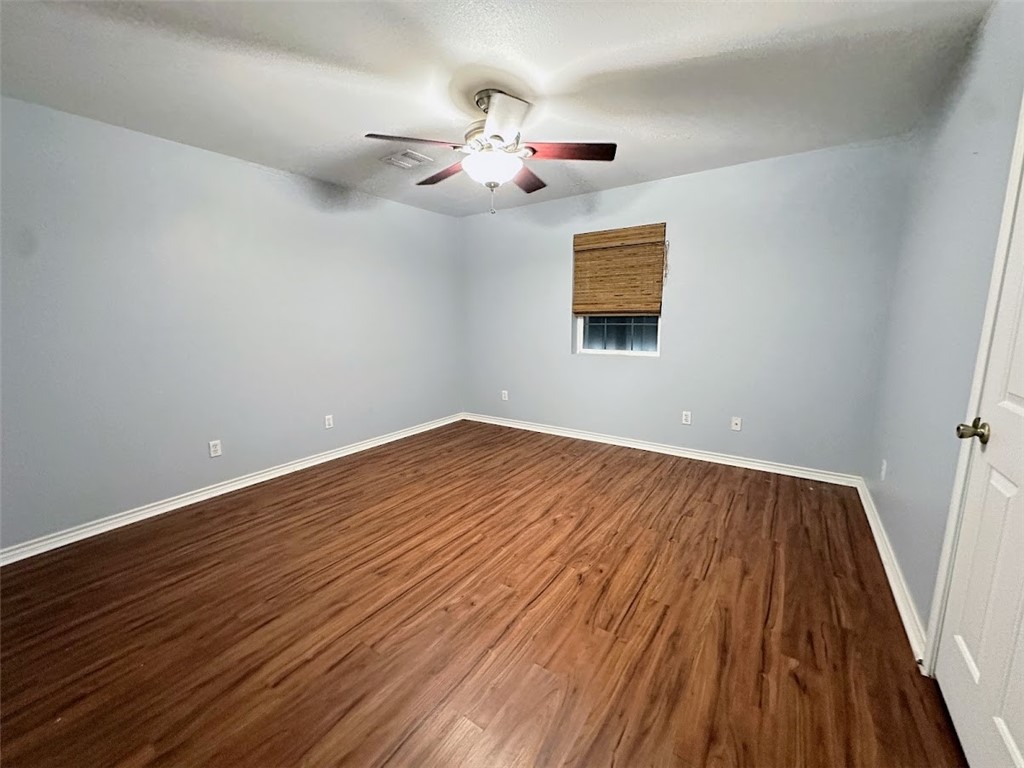 103 Palm Drive Rockport TX 78382