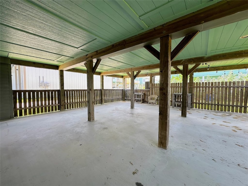 103 Palm Drive Rockport TX 78382