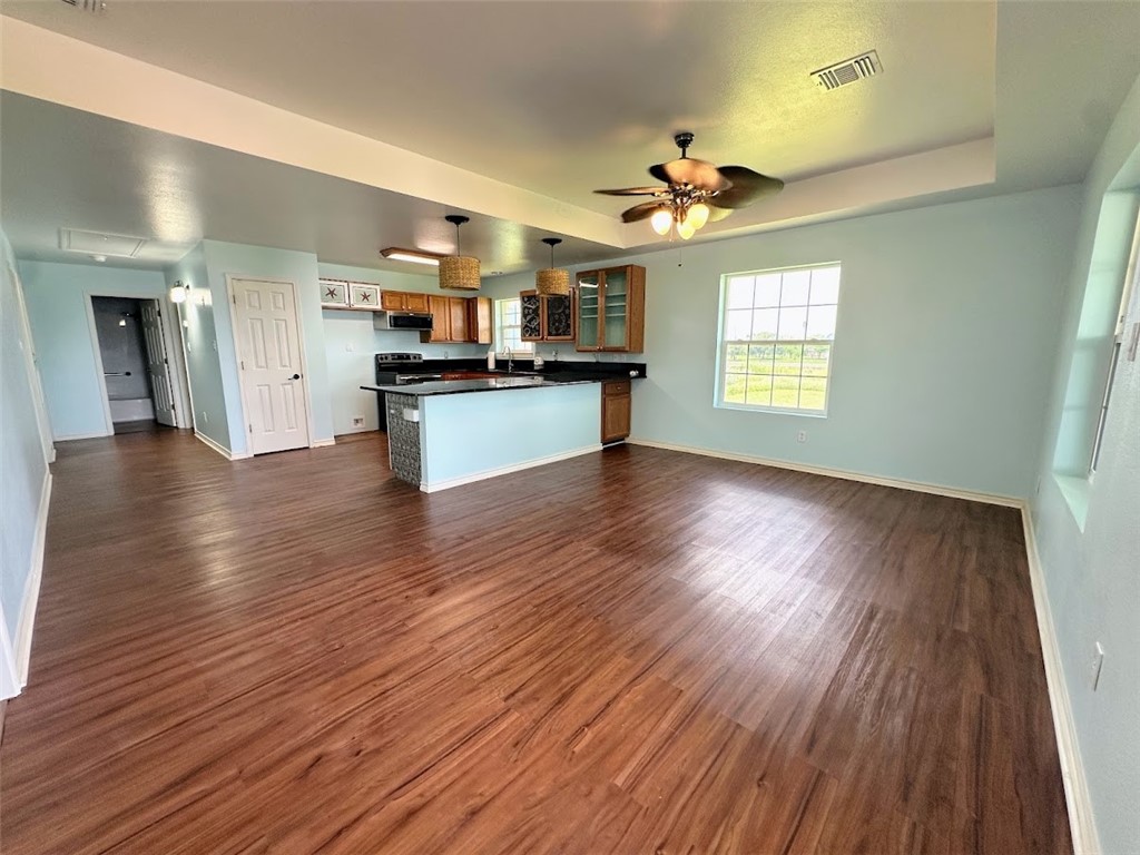 103 Palm Drive Rockport TX 78382