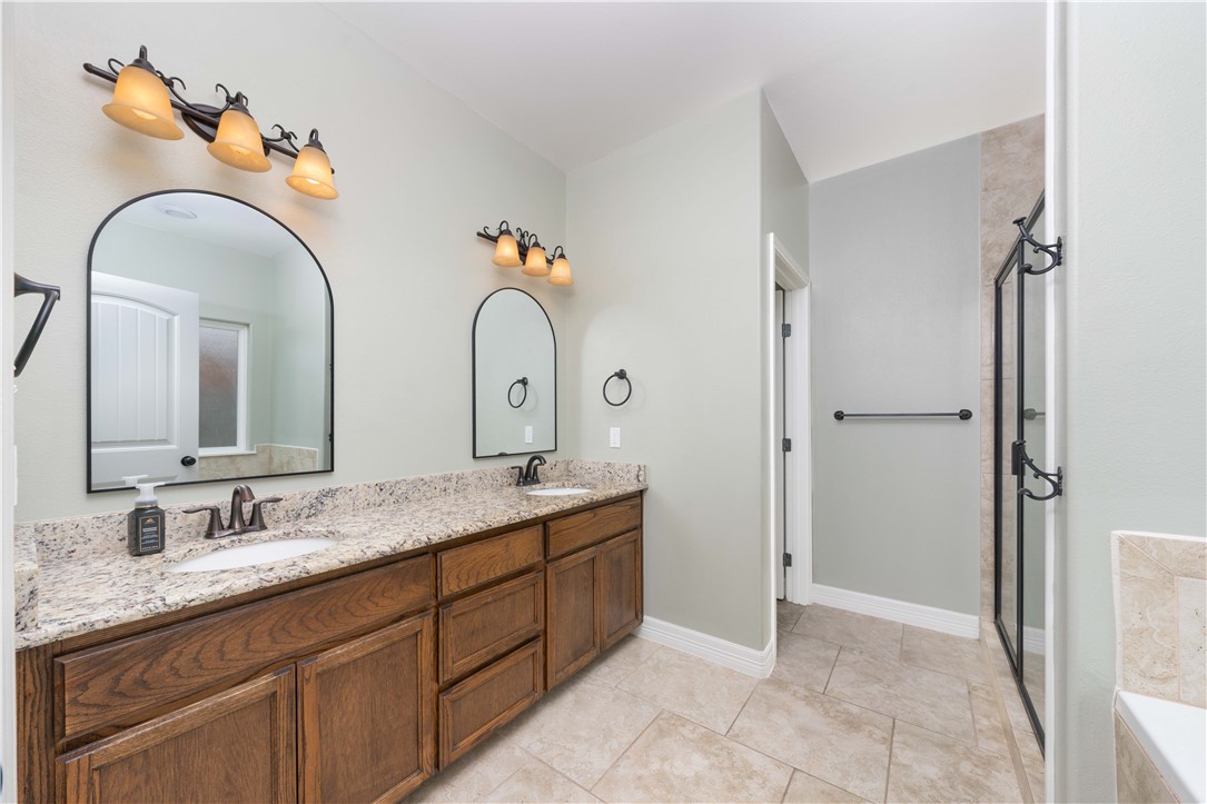 2233 Pinehollow Corpus Christi TX 78418