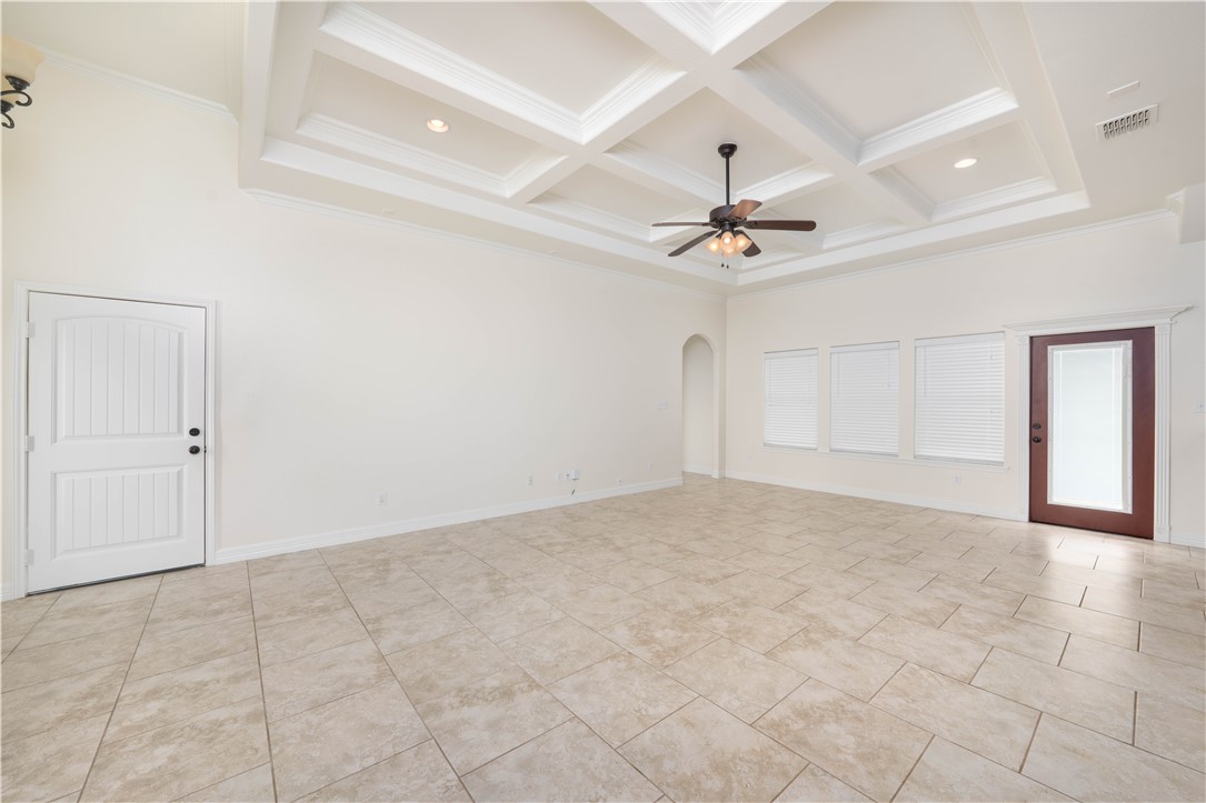 2233 Pinehollow Corpus Christi TX 78418