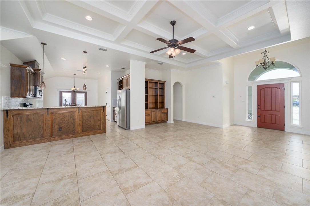 2233 Pinehollow Corpus Christi TX 78418
