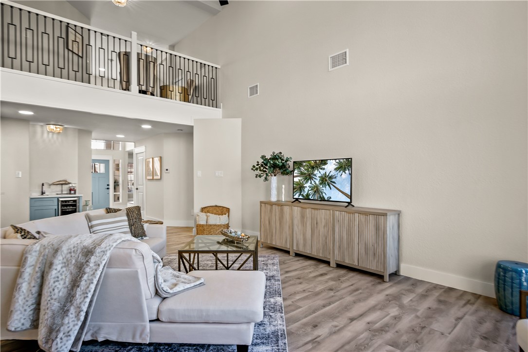 13522 Peseta Court Corpus Christi TX 78418