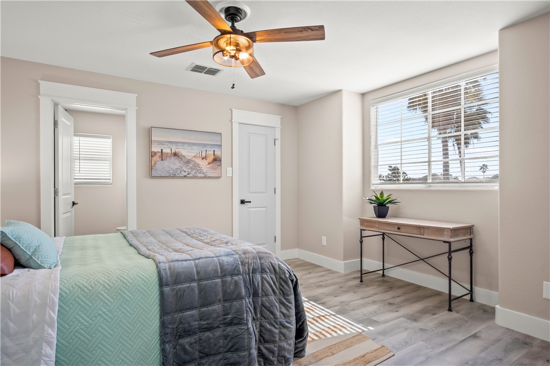 13522 Peseta Court Corpus Christi TX 78418