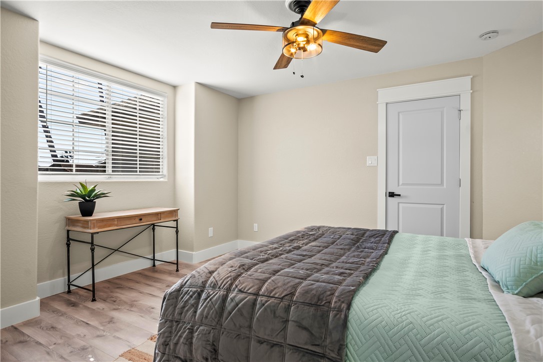 13522 Peseta Court Corpus Christi TX 78418