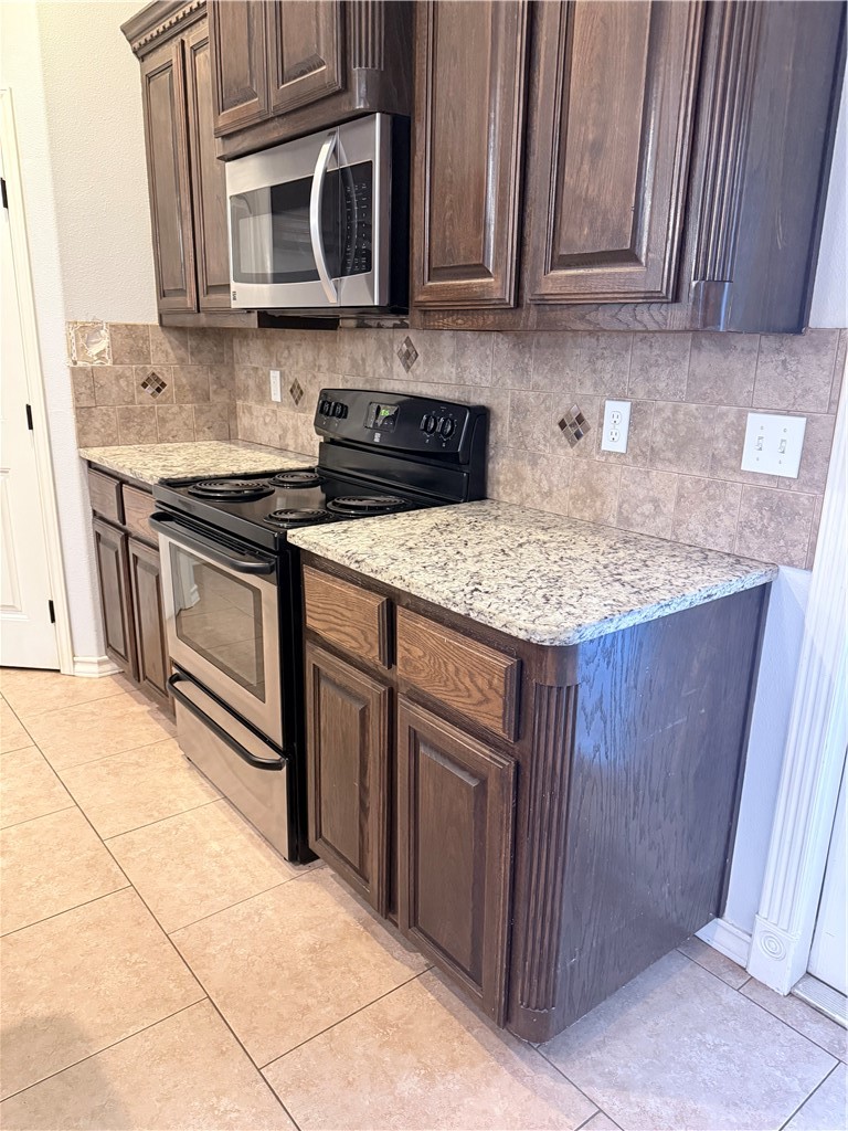 2305 Vaughan Drive Corpus Christi TX 78414