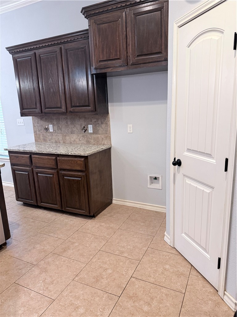 2305 Vaughan Drive Corpus Christi TX 78414