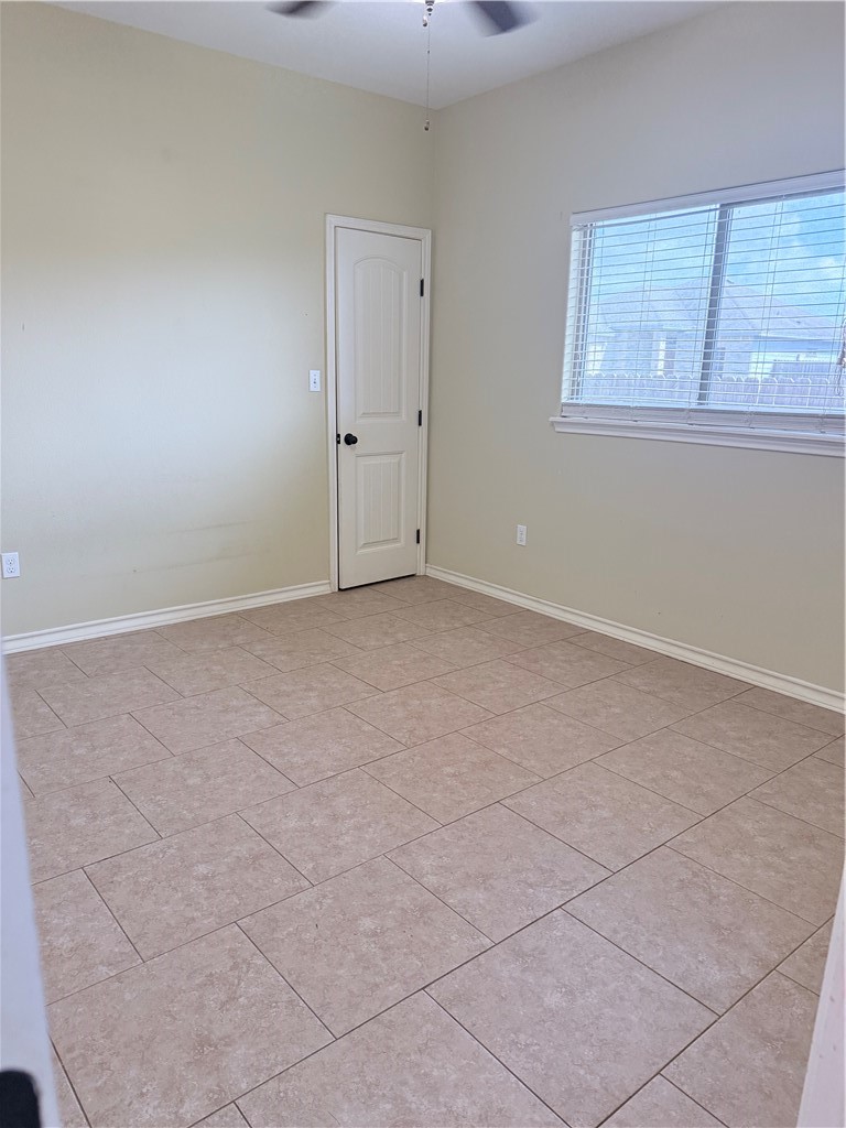 2305 Vaughan Drive Corpus Christi TX 78414