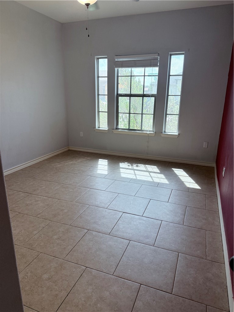 2305 Vaughan Drive Corpus Christi TX 78414