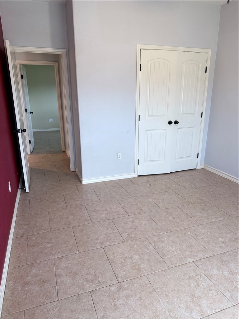 2305 Vaughan Drive Corpus Christi TX 78414