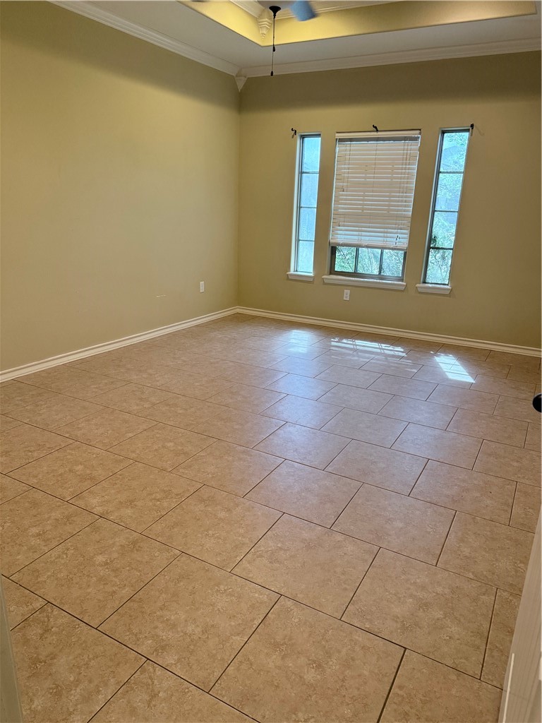 2305 Vaughan Drive Corpus Christi TX 78414