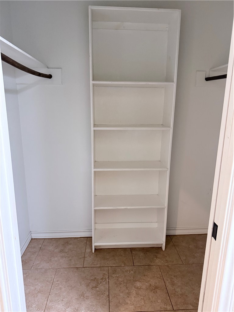 2305 Vaughan Drive Corpus Christi TX 78414
