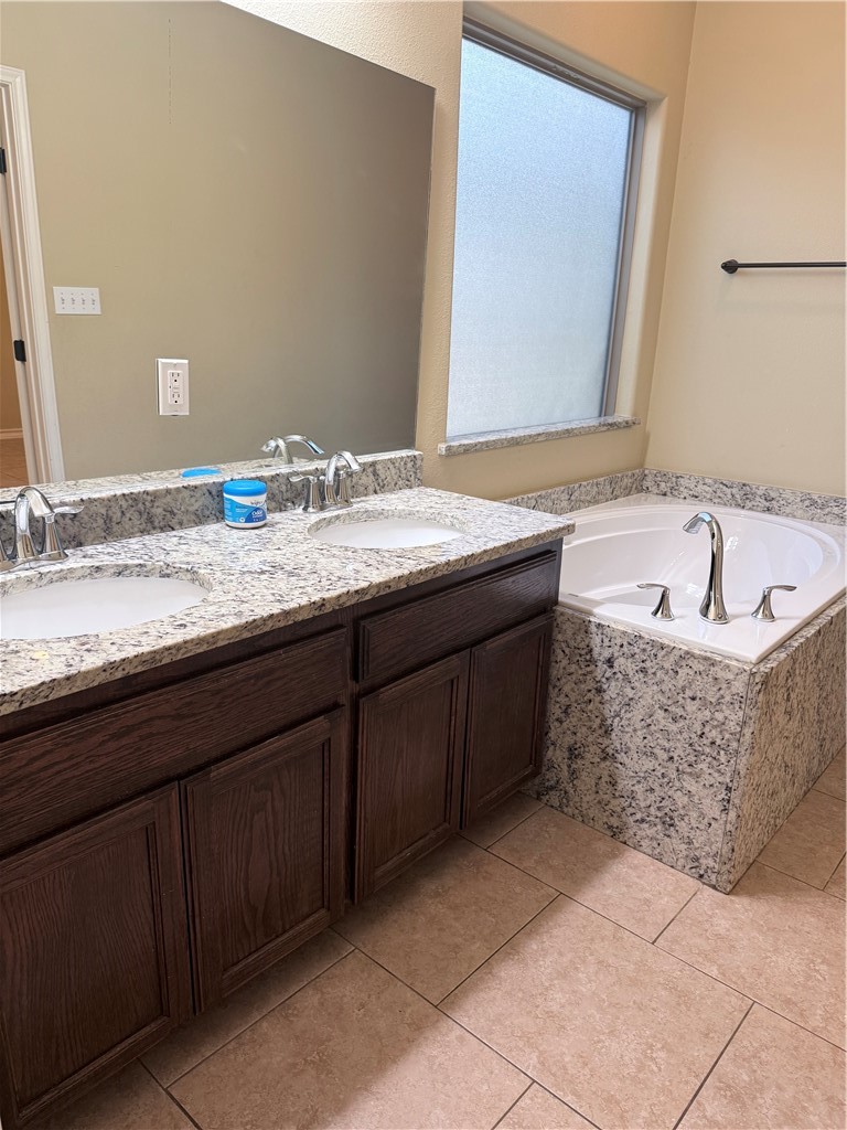 2305 Vaughan Drive Corpus Christi TX 78414