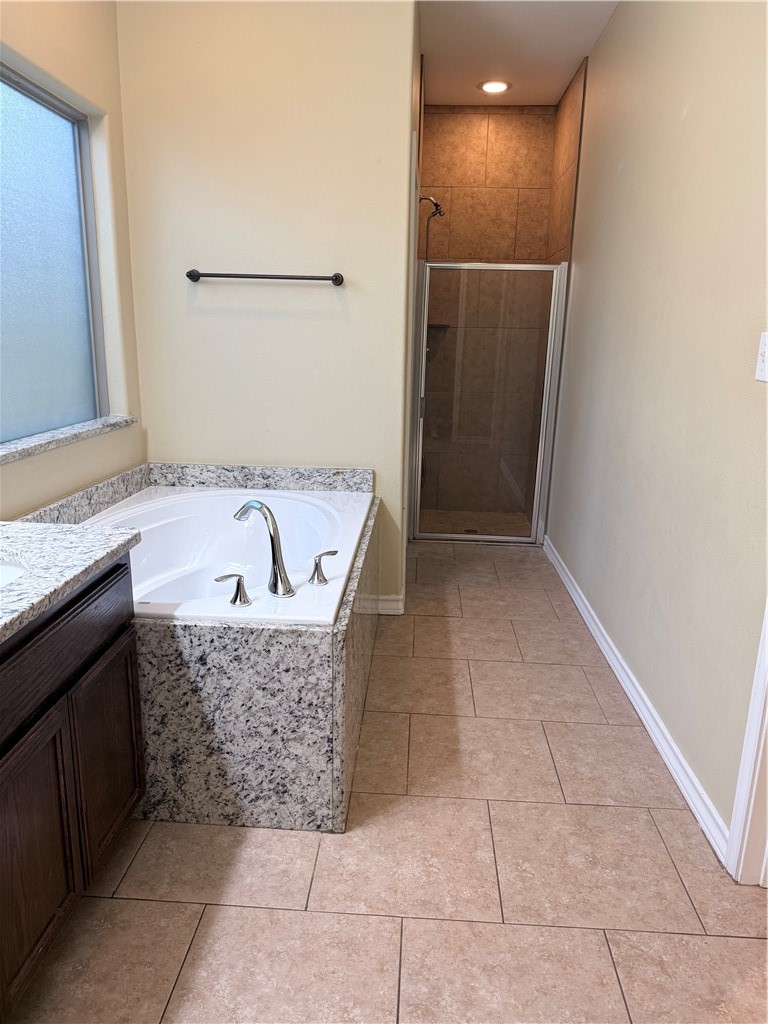2305 Vaughan Drive Corpus Christi TX 78414
