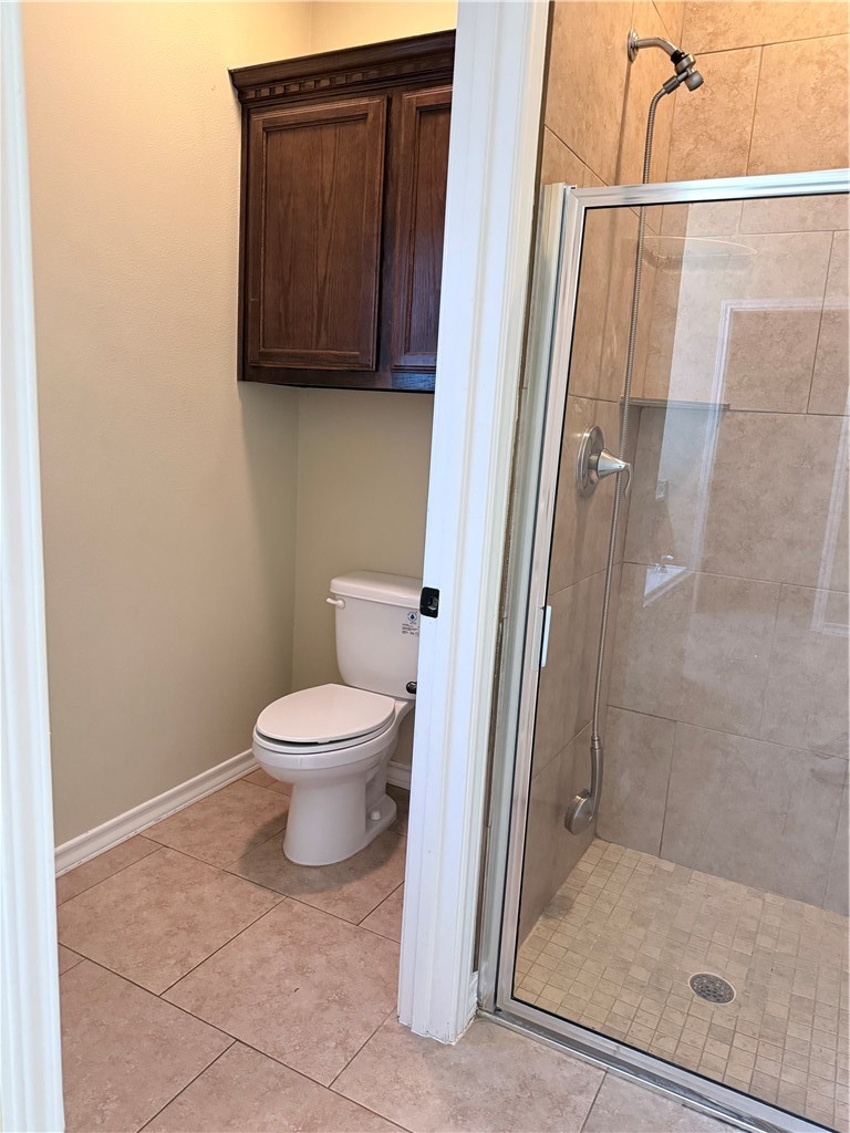 2305 Vaughan Drive Corpus Christi TX 78414