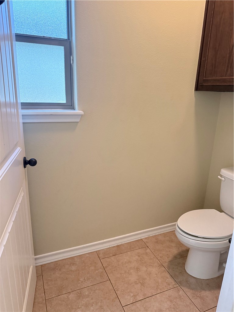 2305 Vaughan Drive Corpus Christi TX 78414