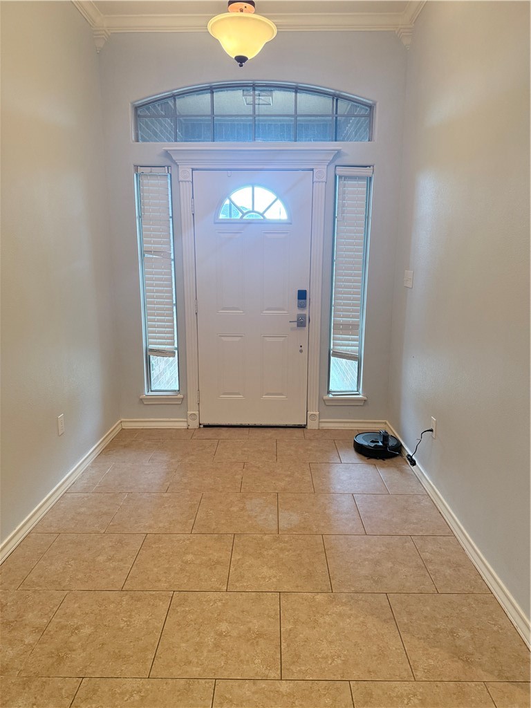 2305 Vaughan Drive Corpus Christi TX 78414