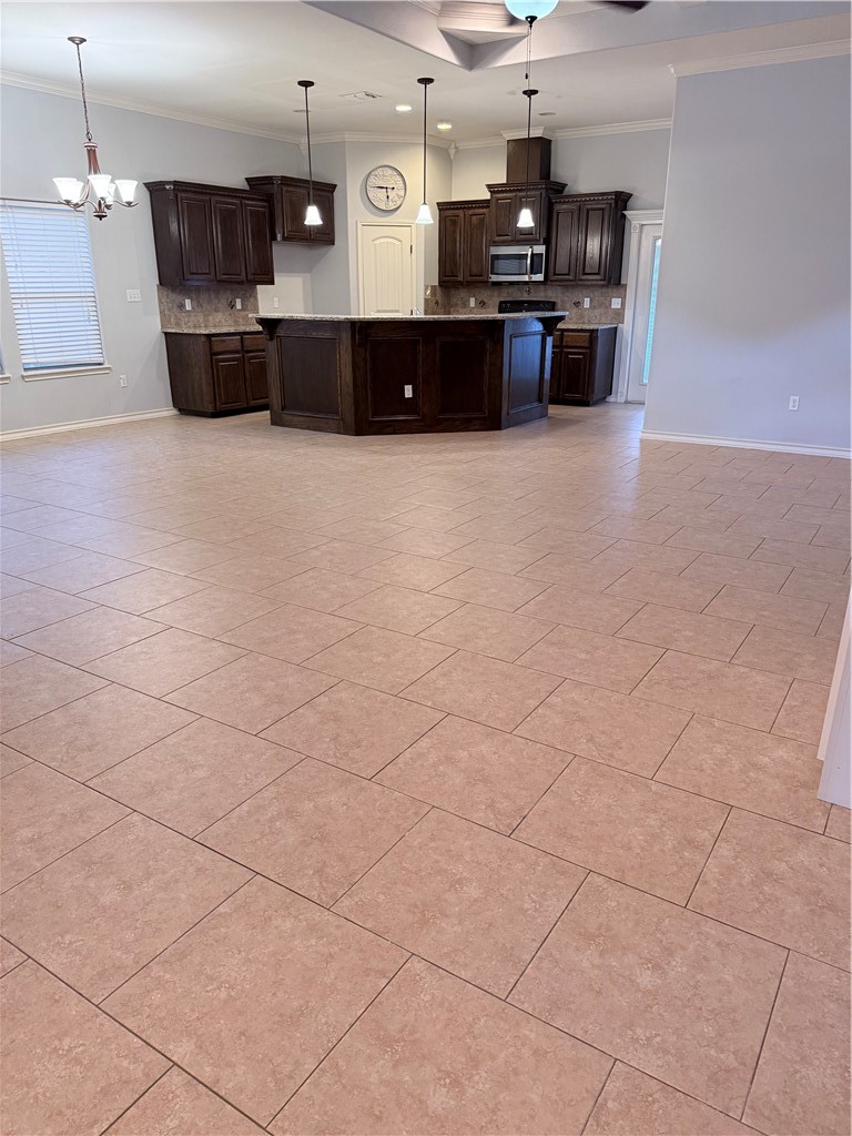 2305 Vaughan Drive Corpus Christi TX 78414