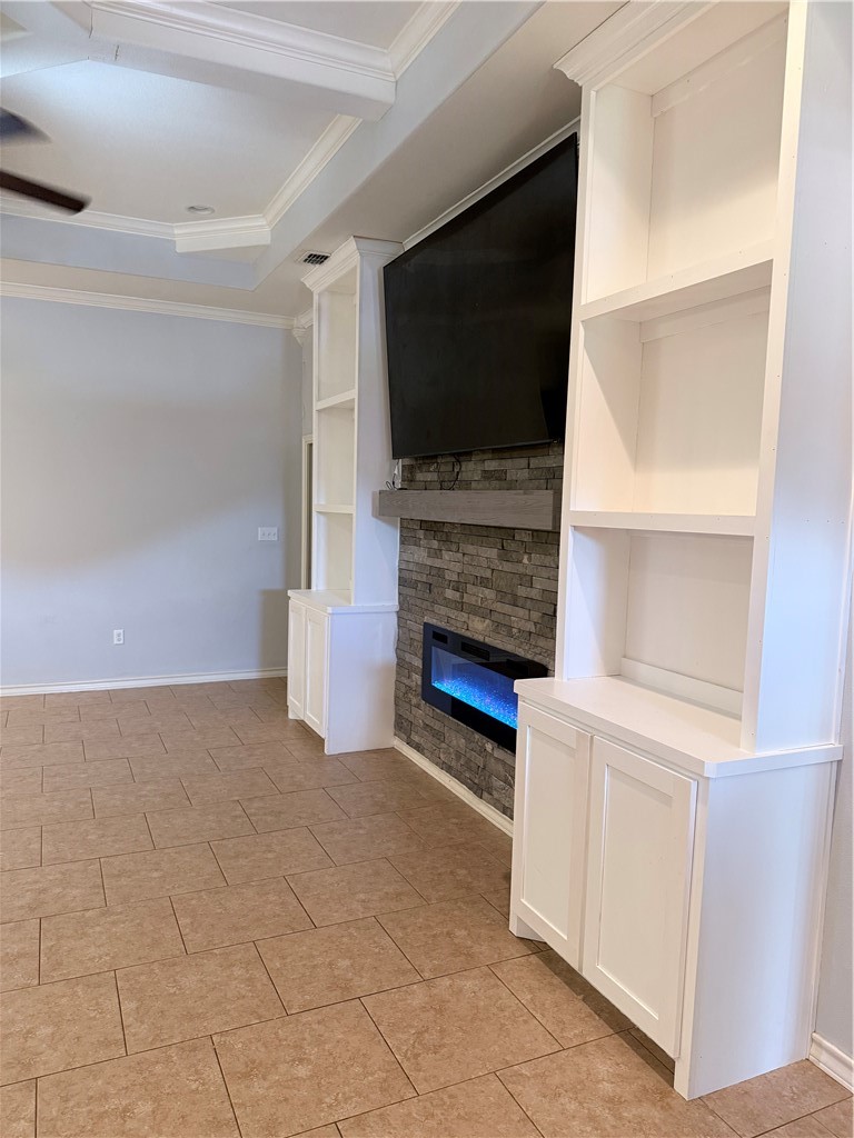 2305 Vaughan Drive Corpus Christi TX 78414