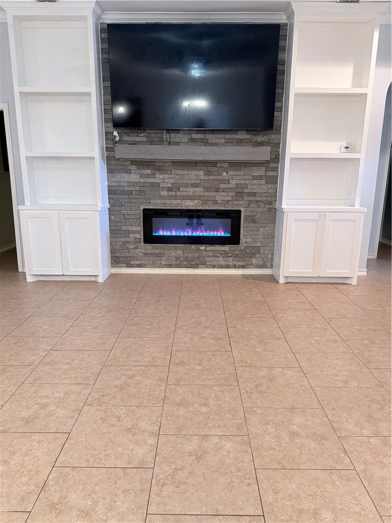 2305 Vaughan Drive Corpus Christi TX 78414