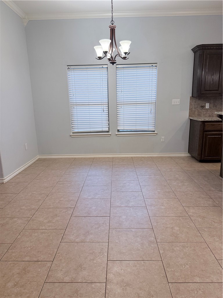 2305 Vaughan Drive Corpus Christi TX 78414