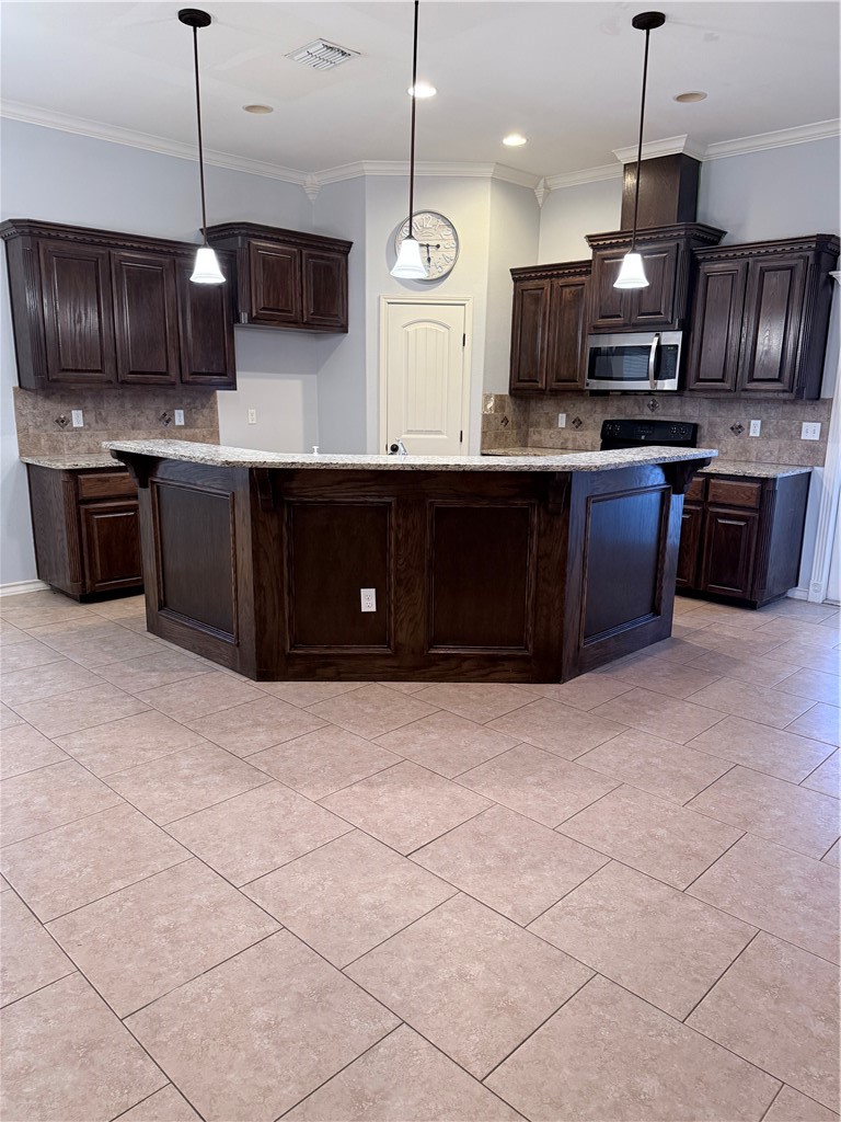 2305 Vaughan Drive Corpus Christi TX 78414
