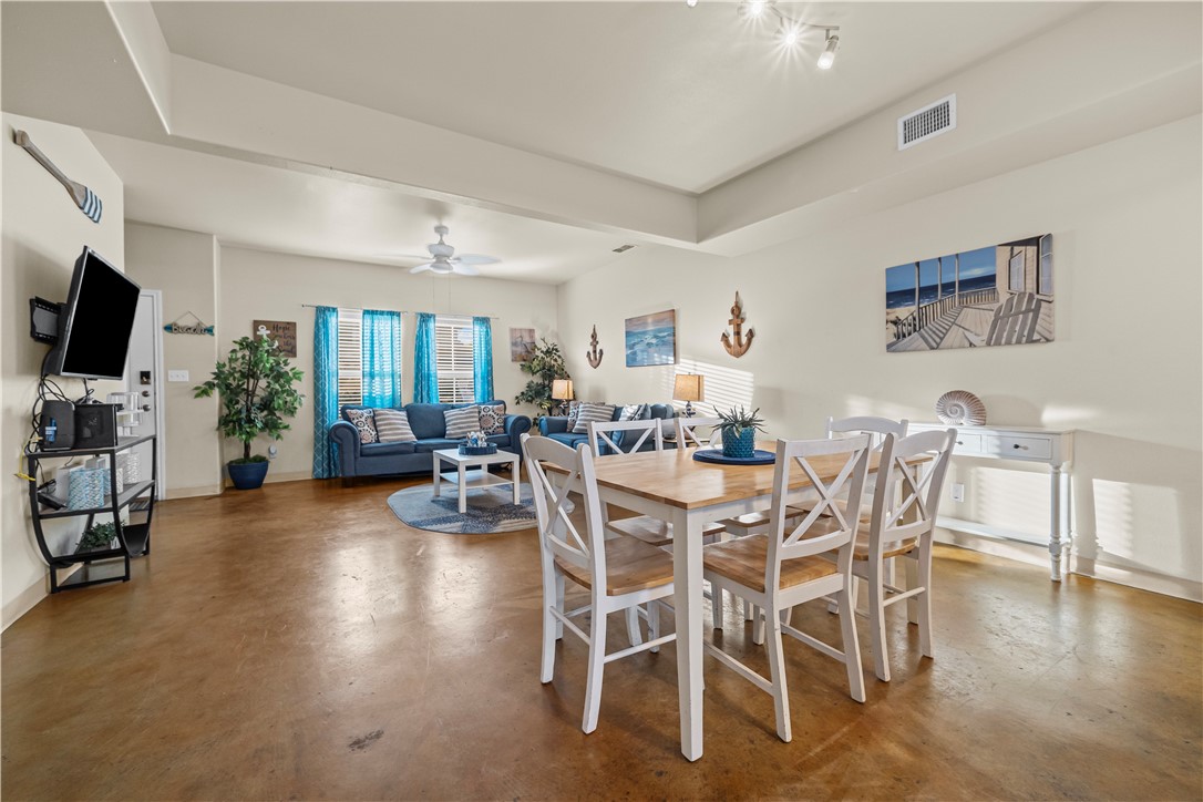 15018 Beach Walk Corpus Christi TX 78418