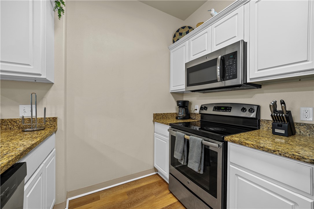15018 Beach Walk Corpus Christi TX 78418
