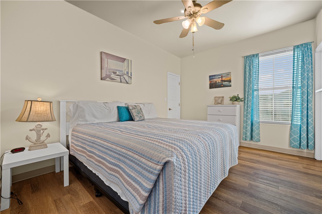 15018 Beach Walk Corpus Christi TX 78418