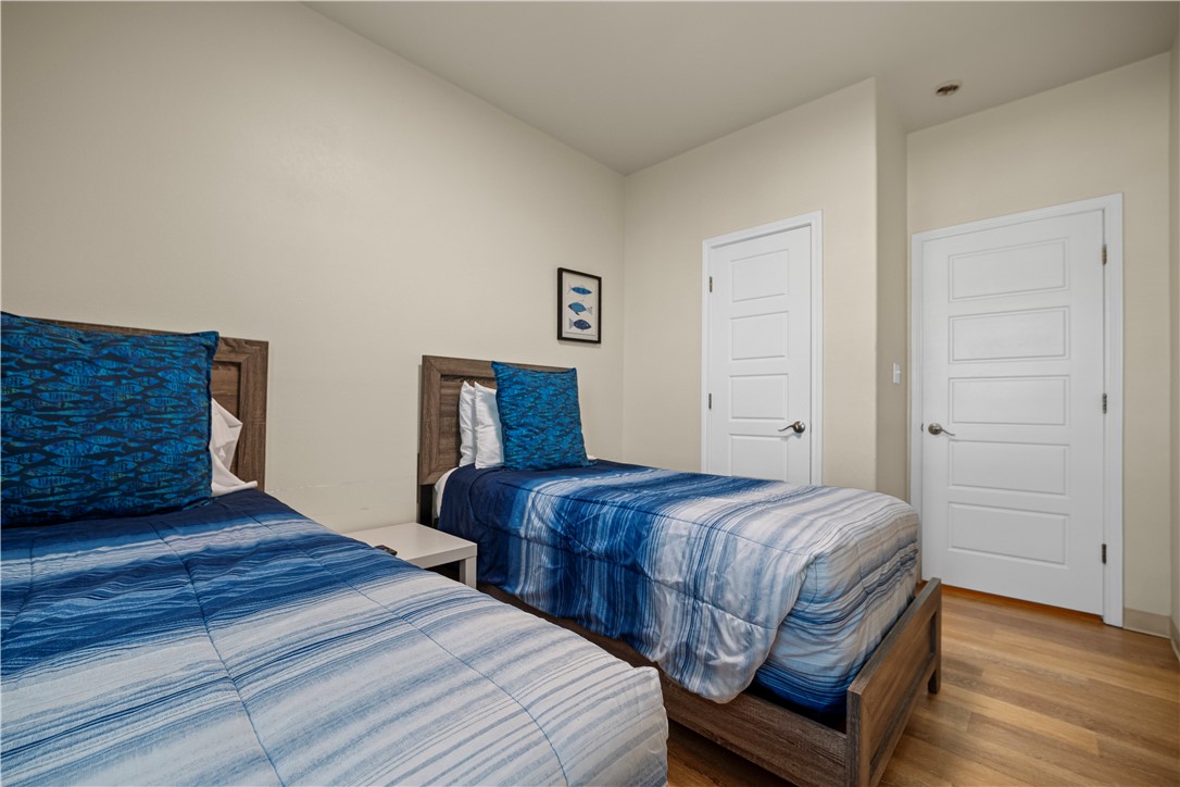 15018 Beach Walk Corpus Christi TX 78418