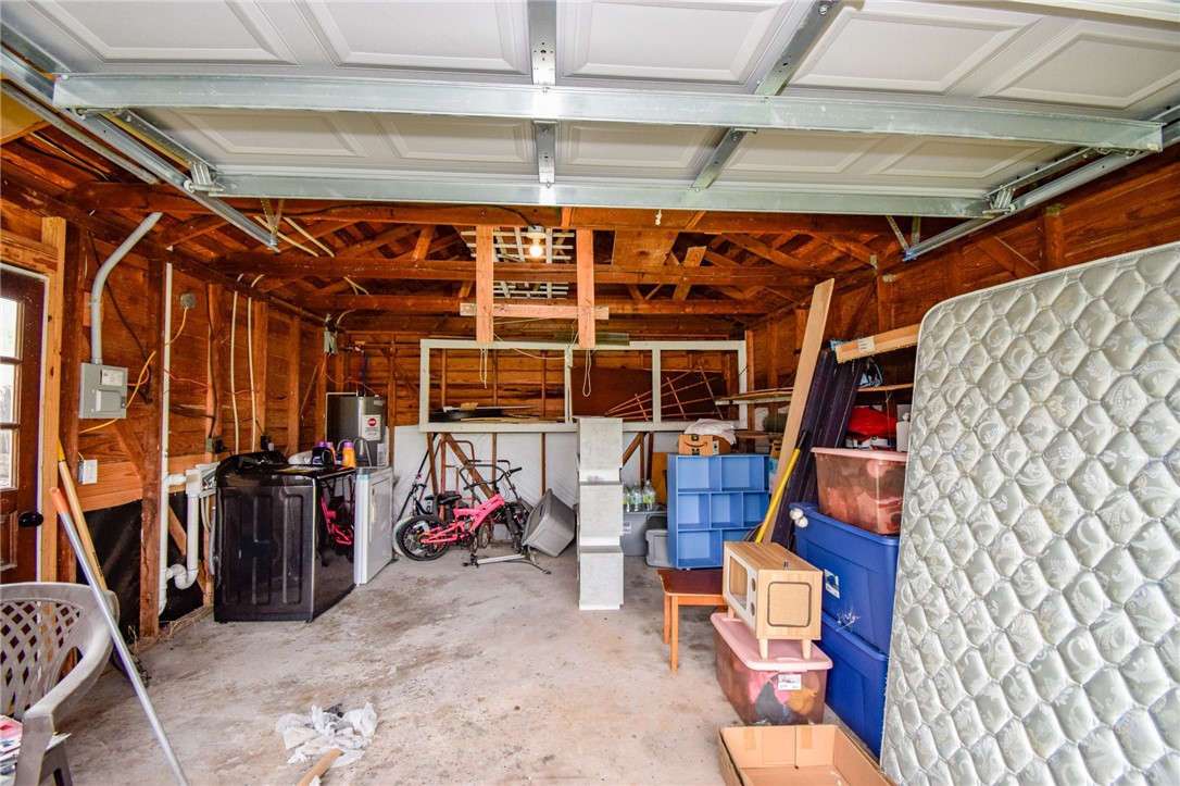 458 Louisiana Avenue Corpus Christi TX 78404