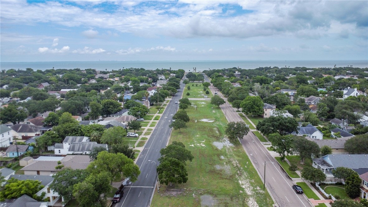 458 Louisiana Avenue Corpus Christi TX 78404