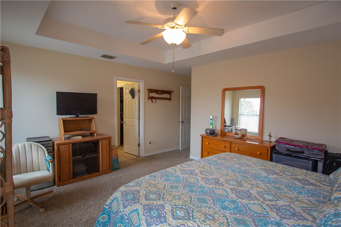 13954 Seafarer Drive Corpus Christi TX 78418