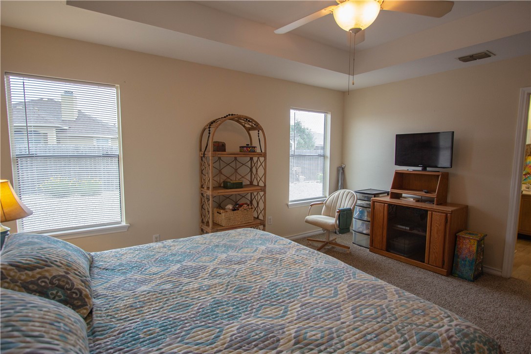 13954 Seafarer Drive Corpus Christi TX 78418