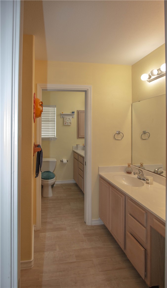 13954 Seafarer Drive Corpus Christi TX 78418