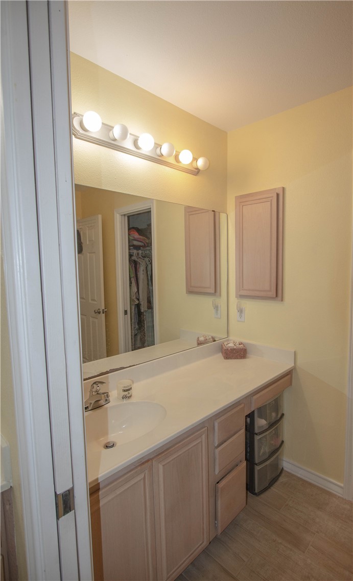13954 Seafarer Drive Corpus Christi TX 78418